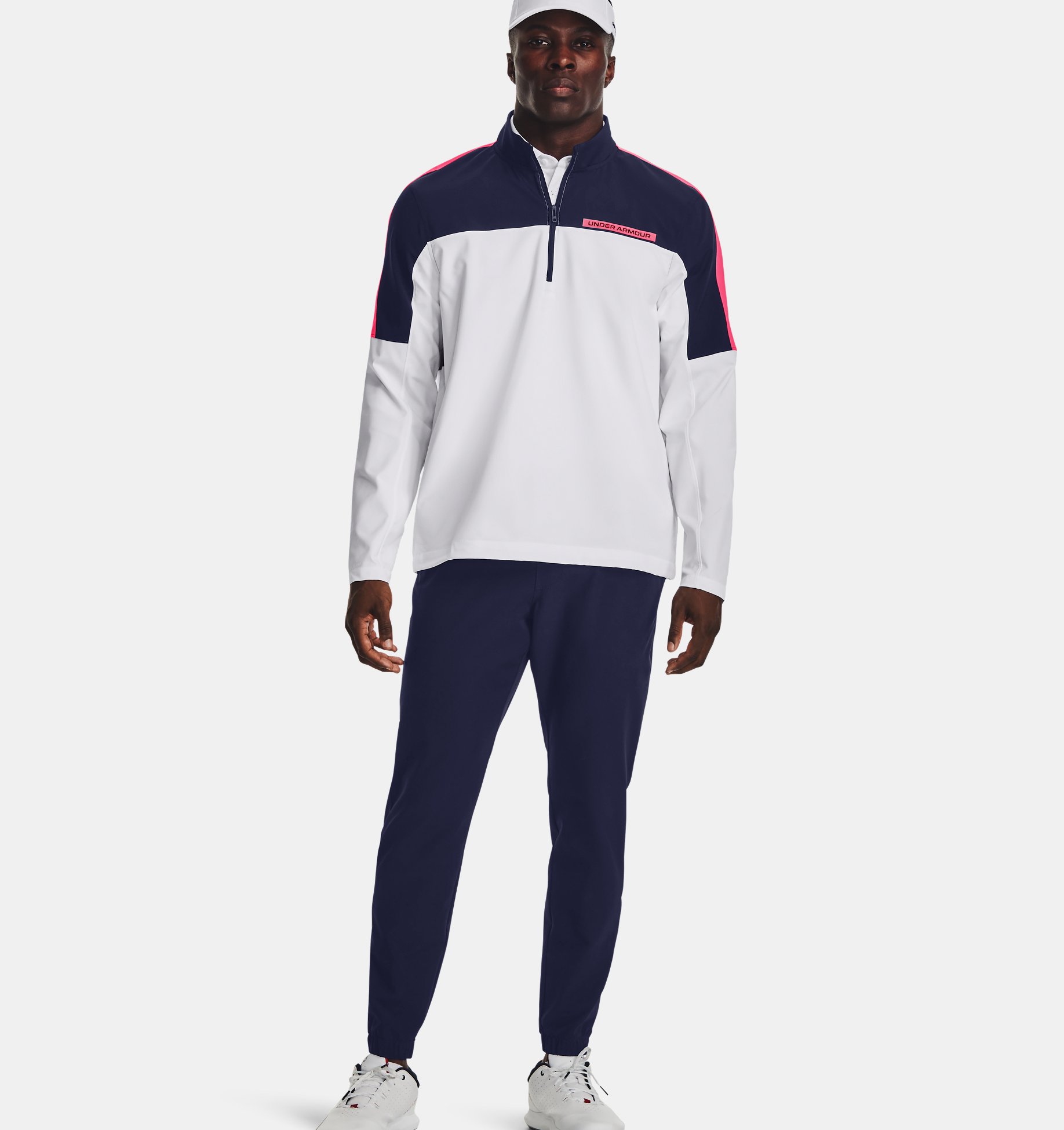 Under Armour UK Under Armour UK